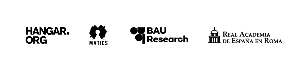 GaraRat